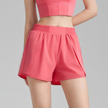 Load image into Gallery viewer, Active Motion Sport Suit
