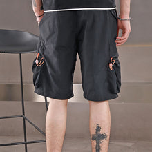 Load image into Gallery viewer, Rogue Fitness Short
