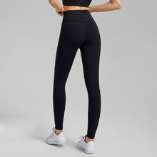 Load image into Gallery viewer, Trendy Active Tight
