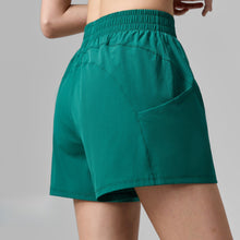 Load image into Gallery viewer, Element Core Sport Suit
