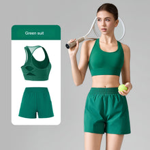 Load image into Gallery viewer, Radiant Gear Sport Suit
