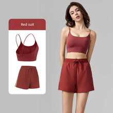 Load image into Gallery viewer, ActiveFlow Sport Suit
