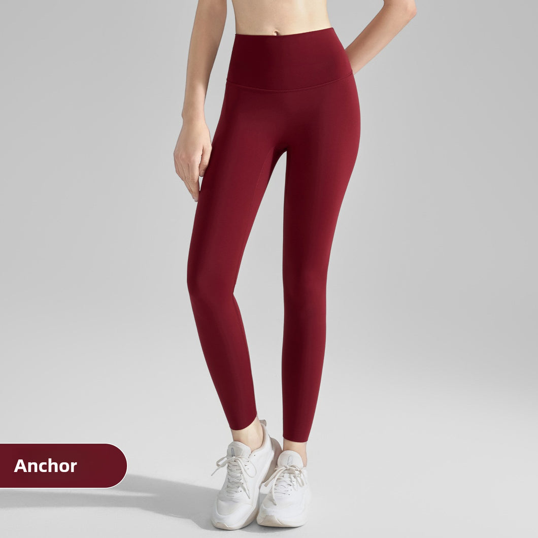 High-intensity Tight