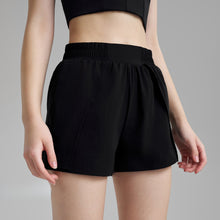 Load image into Gallery viewer, Active Motion Sport Suit
