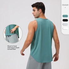 Load image into Gallery viewer, Innovative Tank Top
