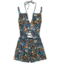 Load image into Gallery viewer, Symphony Swimsuit
