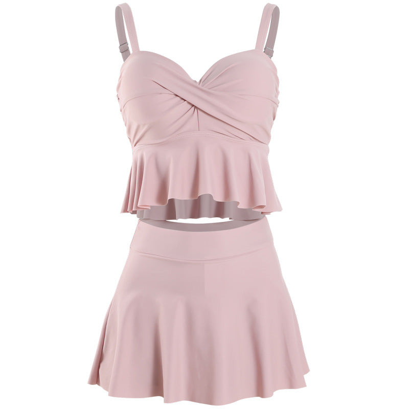 Sand N Sun Swimsuit