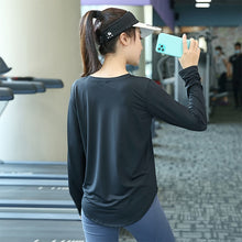 Load image into Gallery viewer, ZX052#65
