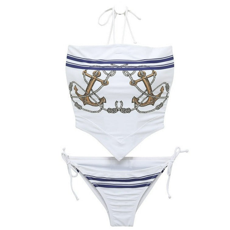 Mariner Swimsuit