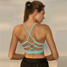 Load image into Gallery viewer, Passion Ase Sport Bra
