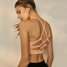 Load image into Gallery viewer, Passion Ase Sport Bra

