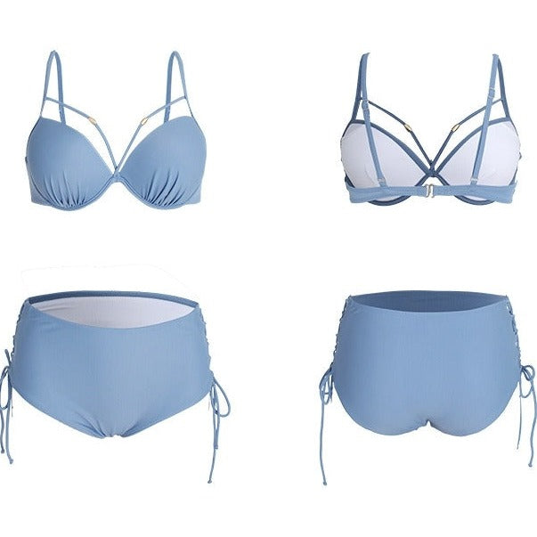 Seaside Bikini Set