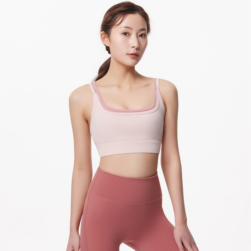 Superactive Sport Bra