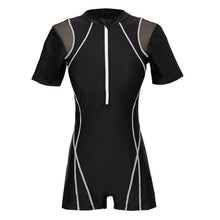 Load image into Gallery viewer, Sporty Swimsuit
