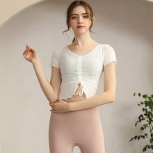 Load image into Gallery viewer, Pastel Shirt
