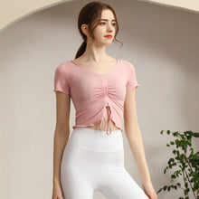 Load image into Gallery viewer, Pastel Shirt
