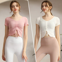 Load image into Gallery viewer, Pastel Shirt
