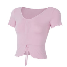 Load image into Gallery viewer, Pastel Shirt
