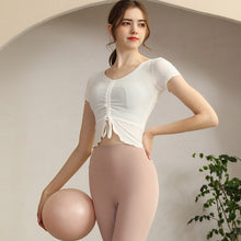 Load image into Gallery viewer, Pastel Shirt
