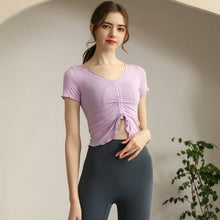 Load image into Gallery viewer, Pastel Shirt
