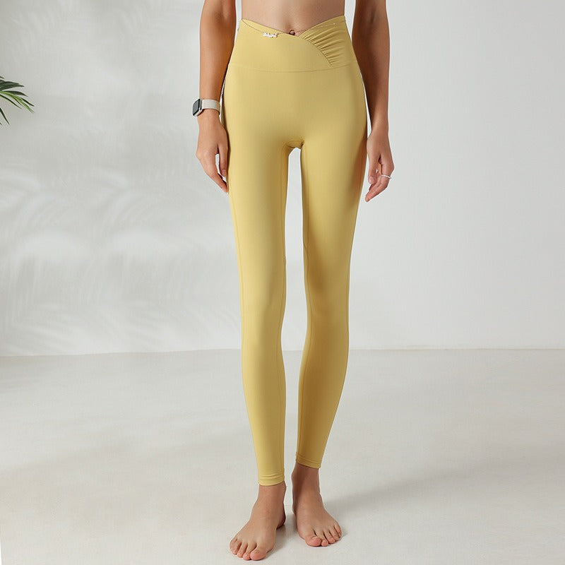 Le esparto Tight