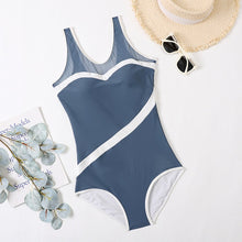 Load image into Gallery viewer, Pros Swimsuit
