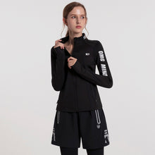 Load image into Gallery viewer, Fitwear Cool Jacket
