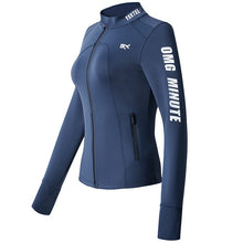 Load image into Gallery viewer, Fitwear Cool Jacket
