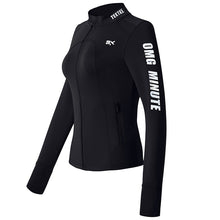 Load image into Gallery viewer, Fitwear Cool Jacket
