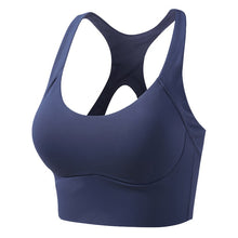 Load image into Gallery viewer, Infinity High Sport Bra
