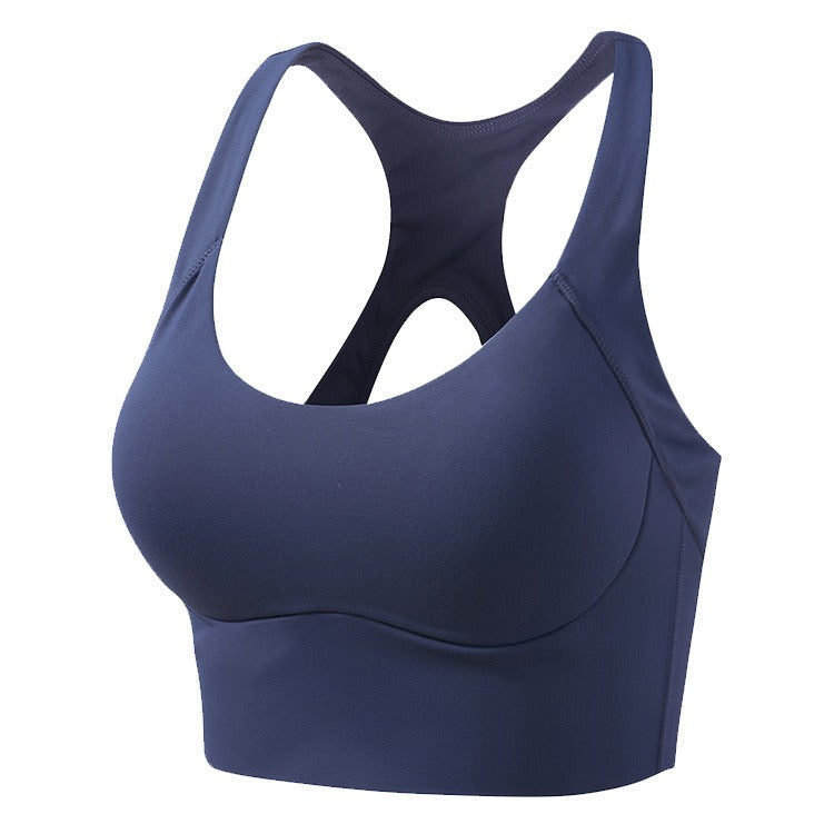 Infinity High Sport Bra