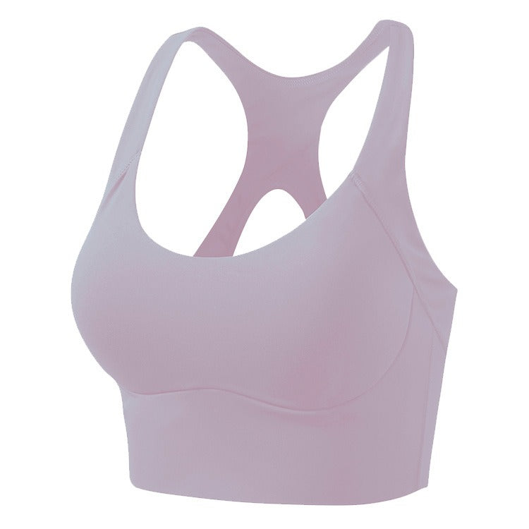 Infinity High Sport Bra