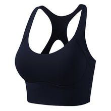 Load image into Gallery viewer, Infinity High Sport Bra
