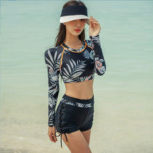 Load image into Gallery viewer, Lilyfern Swimsuit
