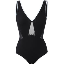 Load image into Gallery viewer, Perfecta Swimsuit
