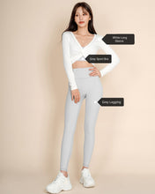 Load image into Gallery viewer, Graceful Suit JLY05
