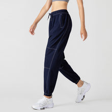 Load image into Gallery viewer, Trisky Straight Trouser
