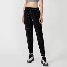 Load image into Gallery viewer, Trisky Straight Trouser
