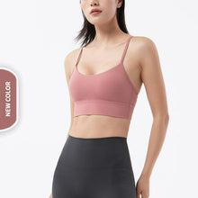 Load image into Gallery viewer, Y Shape Bra
