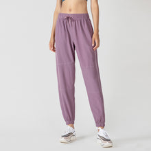 Load image into Gallery viewer, Trisky Straight Trouser
