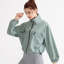 Load image into Gallery viewer, Activegen Jacket
