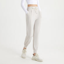 Load image into Gallery viewer, Toggery Trouser
