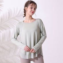 Load image into Gallery viewer, Smithex Long Sleeve
