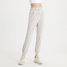 Load image into Gallery viewer, Toggery Trouser
