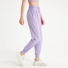 Load image into Gallery viewer, Toggery Trouser
