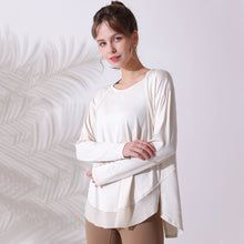 Load image into Gallery viewer, Smithex Long Sleeve
