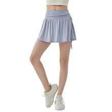 Load image into Gallery viewer, Sportif Skirt
