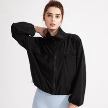 Load image into Gallery viewer, Activegen Jacket
