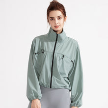 Load image into Gallery viewer, Activegen Jacket
