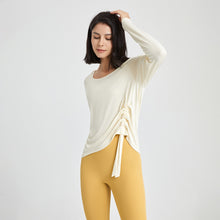 Load image into Gallery viewer, Envie Long Sleeve
